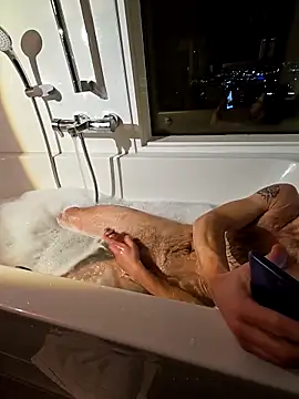 Snapshot of d1ckend chatting on November 2025 08:09:01 PM d1ckend online show from November 2025 08:09:01 PM