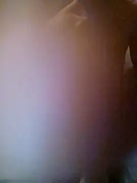 d1ckend online show from January 2026 05:51:02 PM