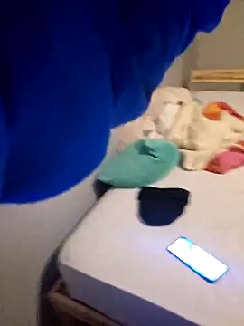 d1ckend online show from February 2026 09:57:01 PM