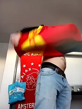 d1ckend online show from March 2026 05:08:01 PM