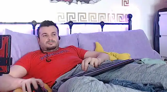 Snapshot of erotico69xxx chatting on January 2025 07:56:02 PM erotico69xxx online show from January 2025 07:56:02 PM