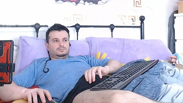 Snapshot of erotico69xxx chatting on January 2025 11:11:01 AM erotico69xxx online show from January 2025 11:11:01 AM