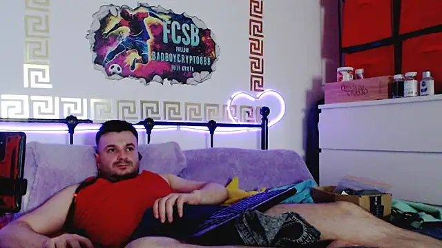 Snapshot of erotico69xxx chatting on January 2025 02:15:01 AM erotico69xxx online show from January 2025 02:15:01 AM