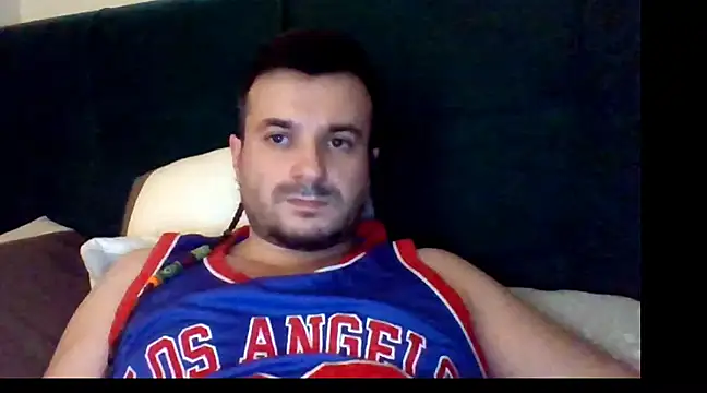 Snapshot of erotico69xxx chatting on February 2025 01:23:02 AM erotico69xxx online show from February 2025 01:23:02 AM