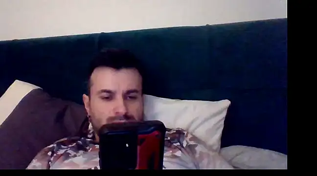 Snapshot of erotico69xxx chatting on February 2025 12:52:02 AM erotico69xxx online show from February 2025 12:52:02 AM