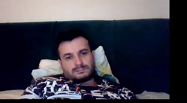 Snapshot of erotico69xxx chatting on February 2025 11:37:02 PM erotico69xxx online show from February 2025 11:37:02 PM