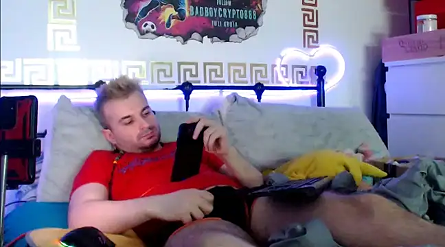 Snapshot of erotico69xxx chatting on February 2025 08:55:01 PM erotico69xxx online show from February 2025 08:55:01 PM