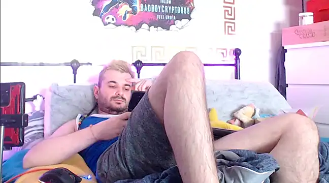 Snapshot of erotico69xxx chatting on March 2025 12:37:01 AM erotico69xxx online show from March 2025 12:37:01 AM