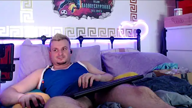 Snapshot of erotico69xxx chatting on March 2025 01:35:01 AM erotico69xxx online show from March 2025 01:35:01 AM