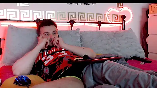 Snapshot of erotico69xxx chatting on September 2025 12:10:02 AM erotico69xxx online show from September 2025 12:10:02 AM