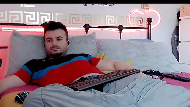 Snapshot of erotico69xxx chatting on September 2025 10:26:01 AM erotico69xxx online show from September 2025 10:26:01 AM