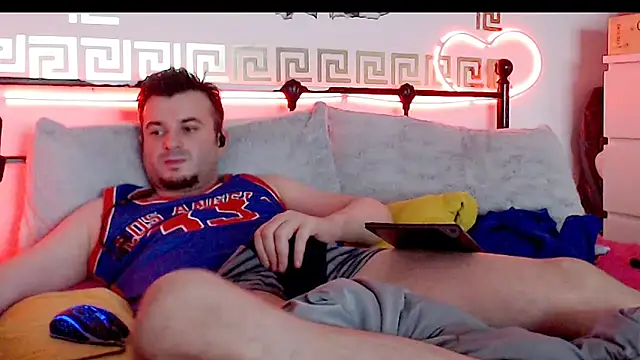 Snapshot of erotico69xxx chatting on September 2025 12:55:02 AM erotico69xxx online show from September 2025 12:55:02 AM