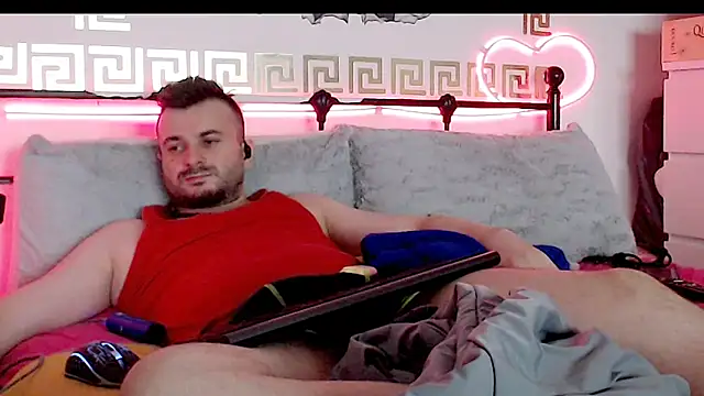 Snapshot of erotico69xxx chatting on September 2025 12:05:01 AM erotico69xxx online show from September 2025 12:05:01 AM