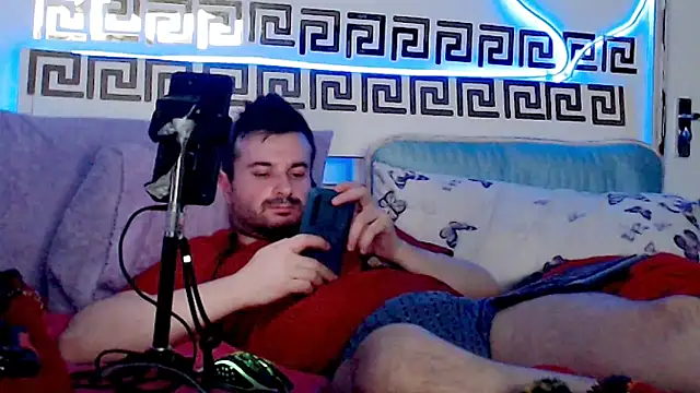 erotico69xxx online show from October 2025 01:40:01 AM