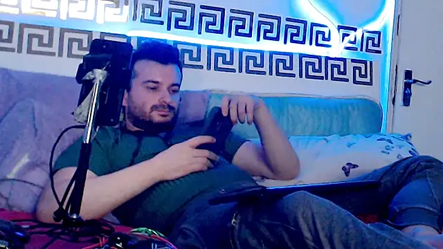 erotico69xxx online show from November 2025 12:34:02 AM