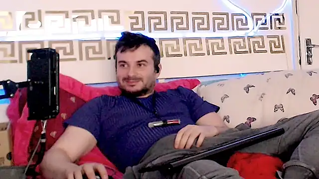 erotico69xxx online show from November 2025 02:06:01 PM