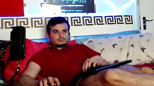 erotico69xxx online show from November 2025 03:34:01 AM