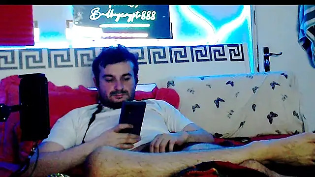 erotico69xxx online show from November 2025 01:48:02 AM