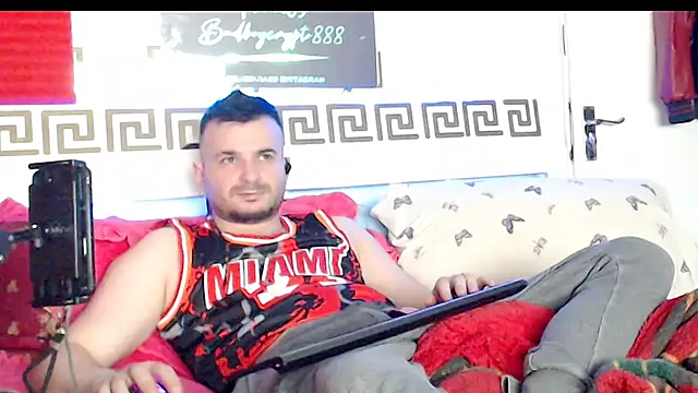 erotico69xxx online show from December 2025 04:16:01 PM