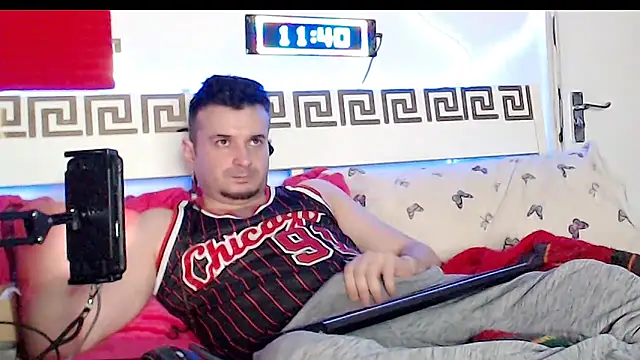 erotico69xxx online show from December 2025 11:43:01 PM