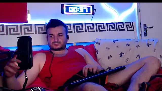 erotico69xxx online show from December 2025 12:38:02 AM