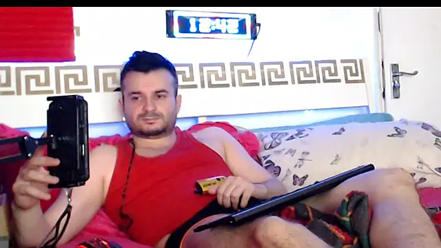 erotico69xxx online show from December 2025 12:44:02 PM