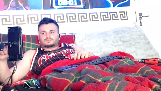 erotico69xxx online show from January 2026 02:06:02 AM