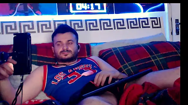 erotico69xxx online show from January 2026 04:17:02 AM