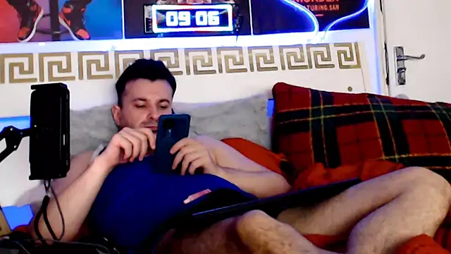 erotico69xxx online show from February 2026 09:08:01 AM