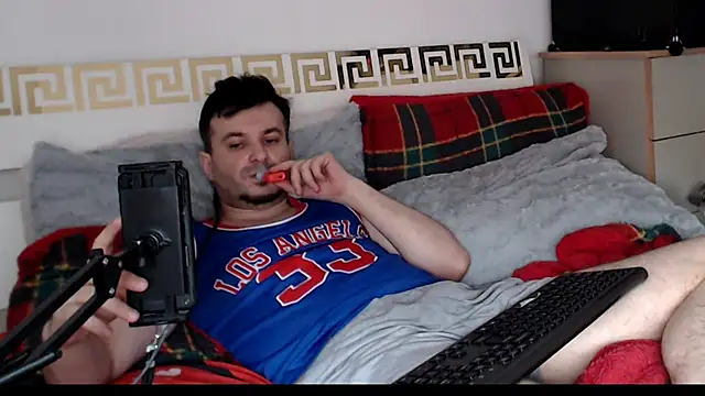 erotico69xxx online show from March 2026 01:06:02 PM