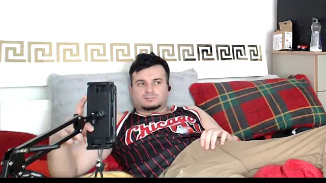 erotico69xxx online show from March 2026 02:10:01 PM