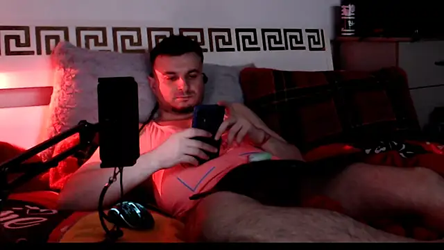 erotico69xxx online show from March 2026 11:54:02 PM