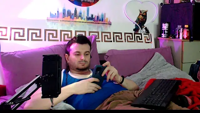 erotico69xxx online show from April 2026 10:08:02 PM