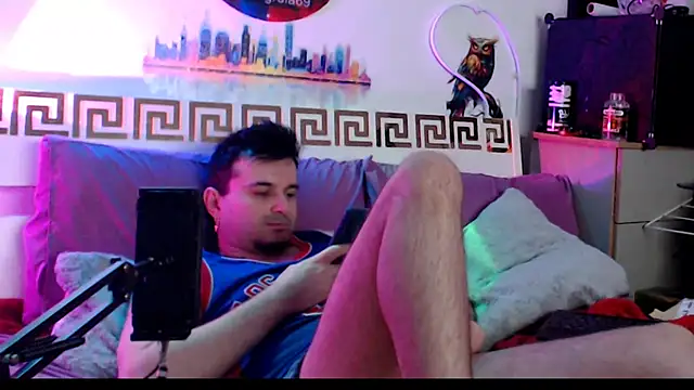 erotico69xxx online show from April 2026 12:38:02 AM