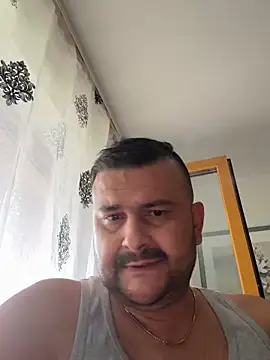 DODOLYNOBY online show from June 2026 08:24:02 AM