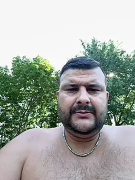 DODOLYNOBY online show from June 2026 08:47:02 AM
