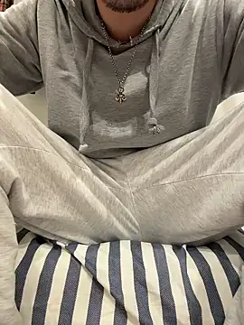 Snapshot of Shohei_erokukan chatting on March 2026 01:17:02 PM Shohei erokukan online show from March 2026 01:17:02 PM