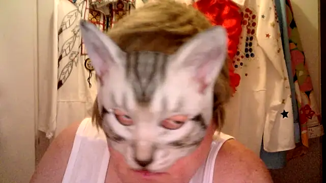 Sigorius online show from January 2025 08:48:02 PM