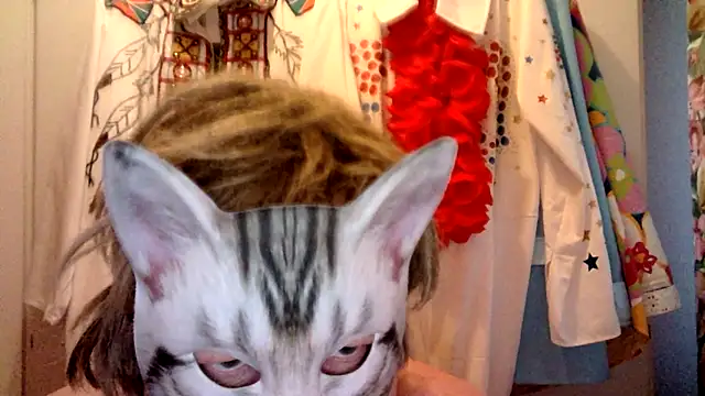 Sigorius online show from February 2025 04:00:01 PM