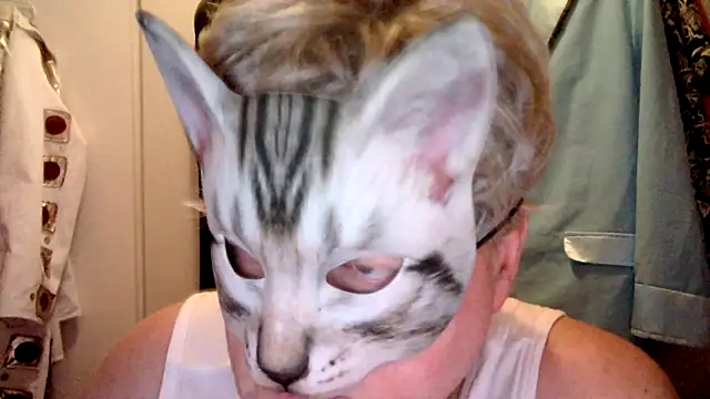 Sigorius online show from January 2026 02:17:01 AM