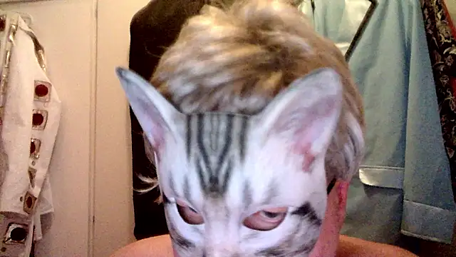 Sigorius online show from January 2026 01:28:02 PM