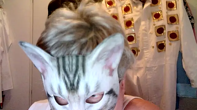 Sigorius online show from February 2026 04:40:01 PM