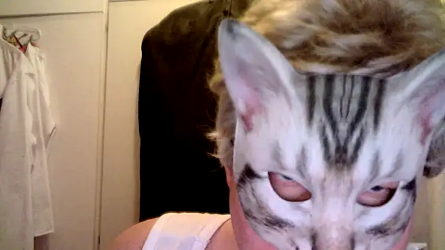 Sigorius online show from March 2026 02:35:02 PM