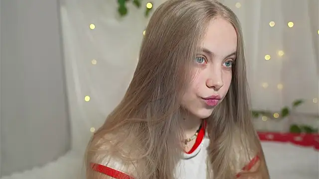  Appr0ved  online show from December 2024 08:05:02 AM