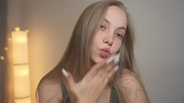  Appr0ved  online show from January 2025 08:04:02 AM