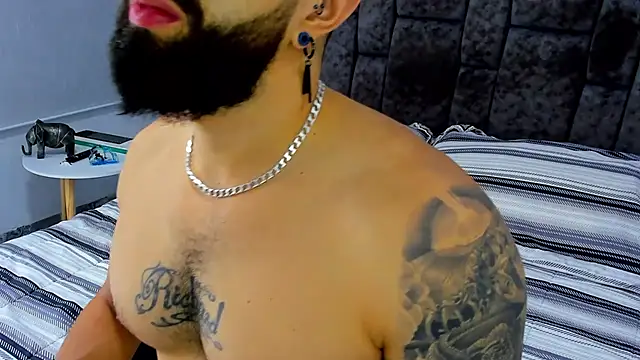 Zack Froone online show from January 2025 02:02:02 PM