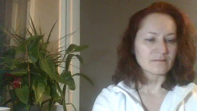 AmellyGrand online show from March 2025 10:24:02 PM