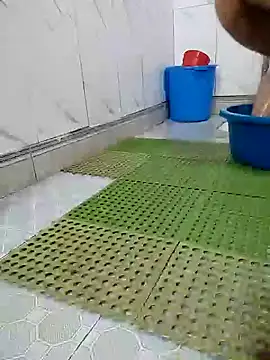 I AM NOT A SLUT online show from January 2025 08:28:02 AM