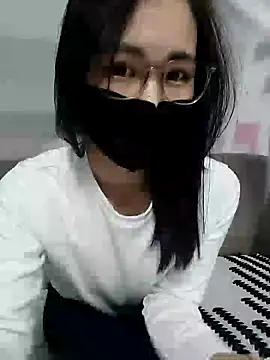 I AM NOT A SLUT online show from February 2025 04:33:02 AM