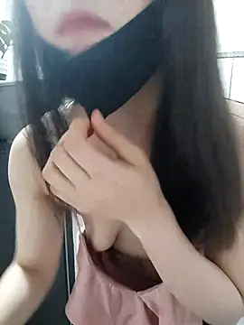 I AM NOT A SLUT online show from February 2025 04:05:02 AM